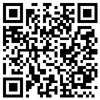 QR Code for litecoin:LZgy4XZdUAShS4iRWn9bTPa9WFF2MmDVvj