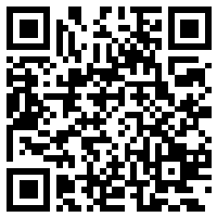 QR Code for litecoin:LZh94ToPMBixFbwk6bm2AC45kzNZmhVvPF