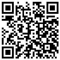 QR Code for litecoin:LZhCYQFUzQL1aU2pgAVB8mgone44kcmn7B