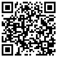 QR Code for litecoin:LZhDTALRDaDAx3CMfSt9J3vMNPtqtY9Gws
