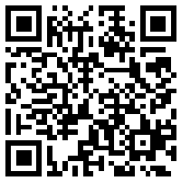 QR Code for litecoin:LZhETZdkGvxtdUbrSpabmn8ULkzPqaRhGC