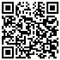 QR Code for litecoin:LZhLuaiof5ZB5XNCWysB89aZXXeNboUdGm