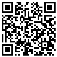 QR Code for litecoin:LZhMLztjPBpc1NLZSW3zGEKhe7vupj7FPe