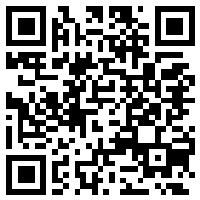 QR Code for litecoin:LZhMmtwZPx6WbC4AhRzoRUpLAVbU7enhmN