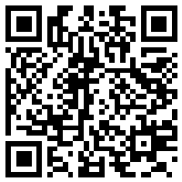 QR Code for litecoin:LZhSQwjEfBYiSwpb81E7CS8fcXikbrs2aW