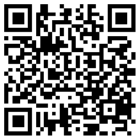 QR Code for litecoin:LZhWWe7mW92J3piLPcr595u8VLtfYAHCWC