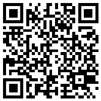 QR Code for litecoin:LZhZxVi4PBLXHm5BQPxpCCUNXGo93QjFnr