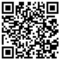 QR Code for litecoin:LZhbfNNTP8NH6gwAvcYSGapuL8aPjtPFrb
