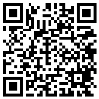 QR Code for litecoin:LZhjBJzhPa3tGL4D2DBoATEsXSWSw2KjYU