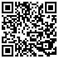 QR Code for litecoin:LZhjyAzV1VZ2vtxduVKyLdyVuxMeLheuga
