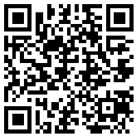 QR Code for litecoin:LZhm7TXCdMdaC3vytfDerwPq9YA7UJSLWo