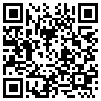 QR Code for litecoin:LZhpLBVLiWTJ2eihaneB2R1Lfpd45y88dD