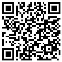 QR Code for litecoin:LZhtf3B9XPyNMmX9TLsefJDtsgCbSwcggB