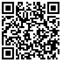 QR Code for litecoin:LZhxGRLTncZkBMprZP2c3ZBZ2QQr7YSJqo