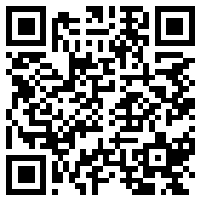 QR Code for litecoin:LZhxtcC4gFqTLCTGBVroPTrttzGPprFUUw