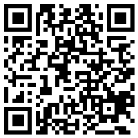 QR Code for litecoin:LZi1goaw3VooxyMbxLGE6e8tm9ZXDXDscz