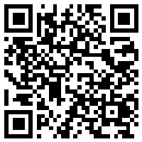 QR Code for litecoin:LZi7zHiAkdoCJ9J4gbodfFbkYxtVkQwarE