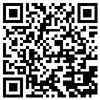 QR Code for litecoin:LZi8ZSG2Vtmp2AvAvTD7tGDMn9DJPFnDRa