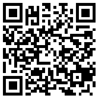 QR Code for litecoin:LZiAZ2YYn3F8UeasPzioPYpUirPhdS61UM