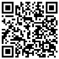 QR Code for litecoin:LZiAwMCsiGyT7QPBMEkFS5FZVXdcCNbUAv