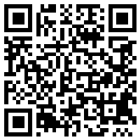 QR Code for litecoin:LZiDsVsjE8fRbahHmwzfqMN5wqV4iXoDHu