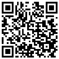 QR Code for litecoin:LZiKBDSQjbrMtyL4JAWATDXBZvDVmxTxg1