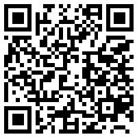 QR Code for litecoin:LZiR81MoVAP599Yr4hf2sNwApVzaf57ddL