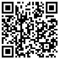 QR Code for litecoin:LZiVdBPcbBDqEX3YZgZkatbKAaBtoPdRMj