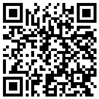 QR Code for litecoin:LZijKetPxroP3u1b5EdrdT7mczMSY7fmaW