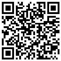 QR Code for litecoin:LZip5EH1TTXHZkf8nCRpgJP36Fb4FkAWqa