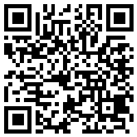 QR Code for litecoin:LZip8r7bZ9mZ1dmmYUhkm9DbAVTmcMiVp6