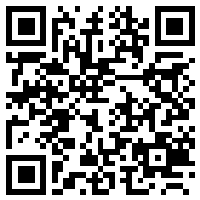 QR Code for litecoin:LZiyGjBpA3hk5MqHxp7dmsQdo2FbigeToU