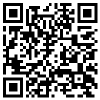 QR Code for litecoin:LZiyuJCDhuMFNov1drT8kMATiagP6qUboF