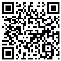 QR Code for litecoin:LZj5X8dKP2EbvRMBCXGi3EB9Puv79HvEuD