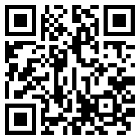 QR Code for litecoin:LZj7HW2ehS9srrZ5mFC3RLEMYMNGA8ePRk