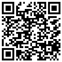 QR Code for litecoin:LZj89CcQZdKrBMsMS1dLnWpxadQ2etALJR