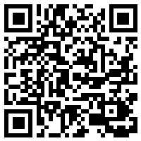 QR Code for litecoin:LZjBzHTNmxSy53nn8soVBv4h5CnPYj9A2X