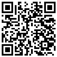 QR Code for litecoin:LZjKdN4idFDtsaUpbxtj6jYGKqnbhfYyUD