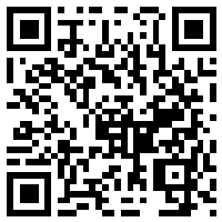QR Code for litecoin:LZjMAoHdfL4Gj1QbD5AXDCY1ZPkrXjzpAR