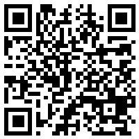 QR Code for litecoin:LZjUDvsRd32V5mdbeeBdkT6UirTX5sFsLt