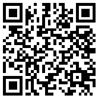 QR Code for litecoin:LZjYAB2zd2NBEAnCwj2EUk46TV51Snh4TY