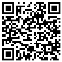 QR Code for litecoin:LZjZwT2chrMrv3DPmC6HhW224PLXcChUMe