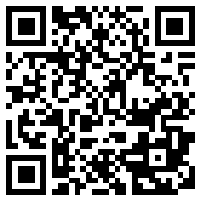 QR Code for litecoin:LZjaAWc399BpUbSdcUmGQCfXnUW7oMb6pM