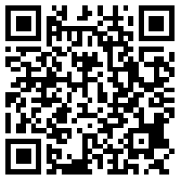 QR Code for litecoin:LZjag1wRLTHVFQQ3AXaBCbS3kYVRVVUmur