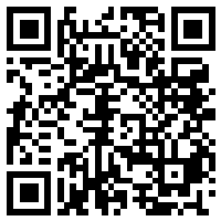 QR Code for litecoin:LZjbxvaDb2nqhWbZitRSiRd1UtPEnkdmX2