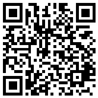 QR Code for litecoin:LZjgXrj8senEDDBUbnAPac4dJ5XgxtC8FN