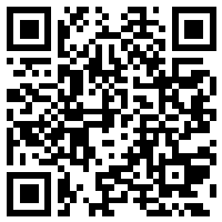 QR Code for litecoin:LZjgbY5tk44NyhdCSiY23xQjAXnYakcyAp