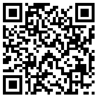 QR Code for litecoin:LZjhCU75Dp6iqUXZWhKFe4SSDX7PqWCxcY