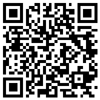 QR Code for litecoin:LZjkeiGLJSYbhgrh3Md5qptq5P7DqstAEW