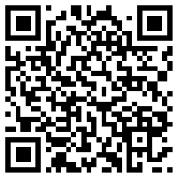 QR Code for litecoin:LZjoBSk8GvSf3jppYcLGApuVC7RT68qH9E
